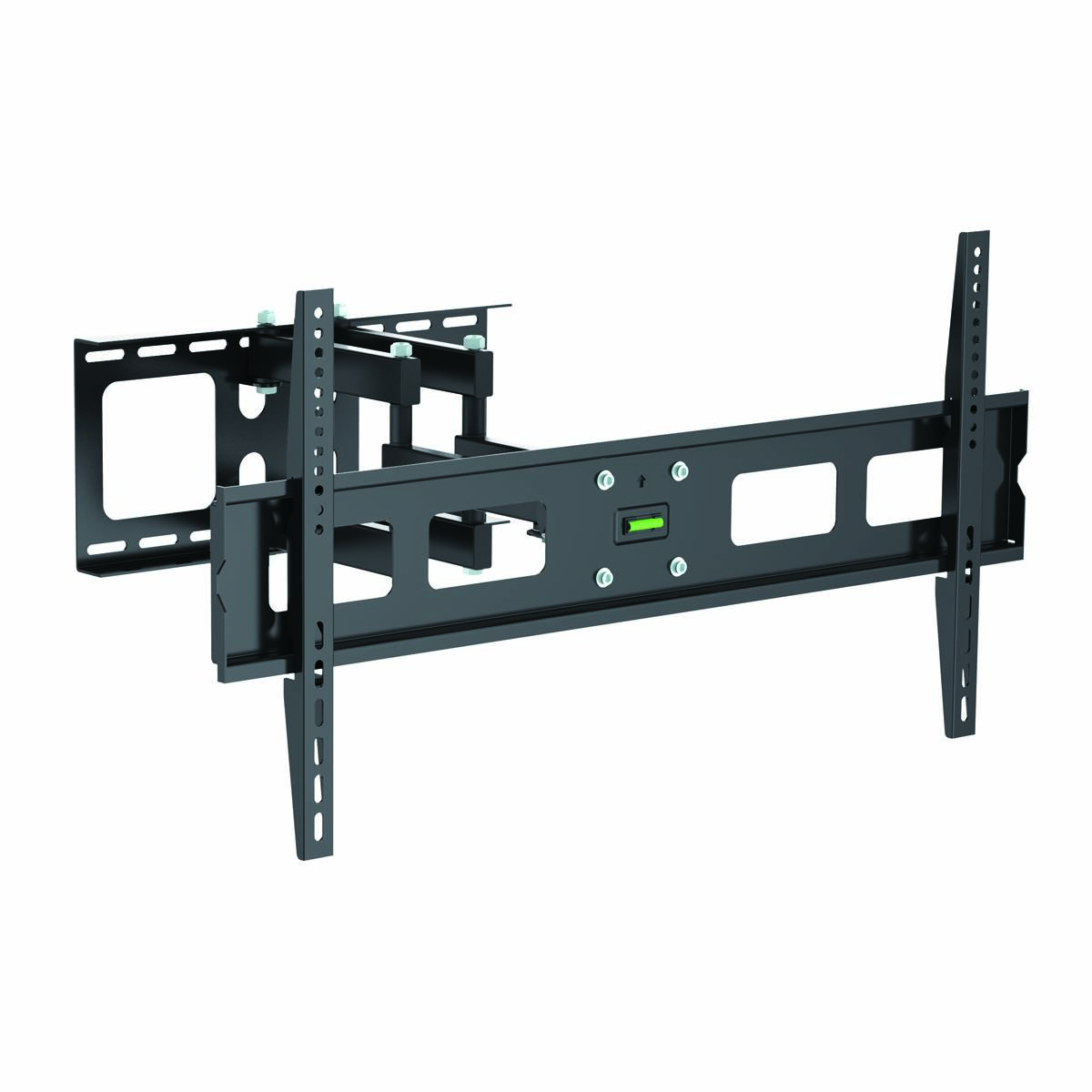 Support Mural Fixe SBOX PLB-2564F Pour TV 37 - 70