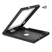 Coffret Support pour iPAD 2, 3, 4, 5, 6, AIR, AIR2, PRO 9.7’’