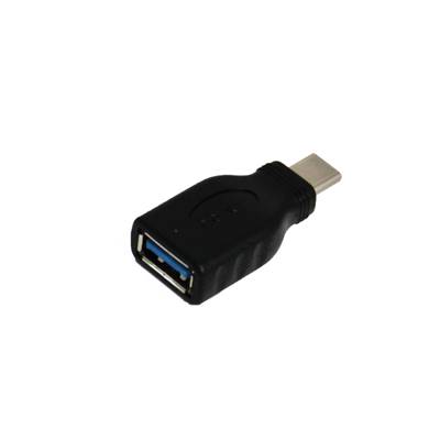 Adaptateur USB C Mâle vers USB A 3.0 Femelle