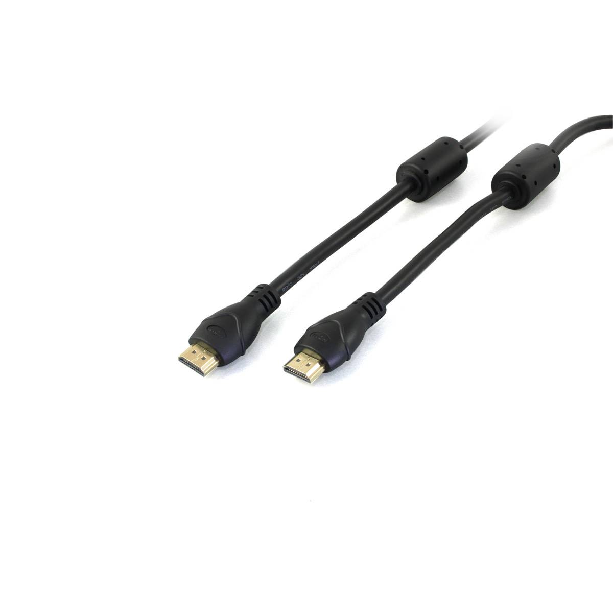 Câble HDMI 1.4 4K M/M 3m -  - Cordon