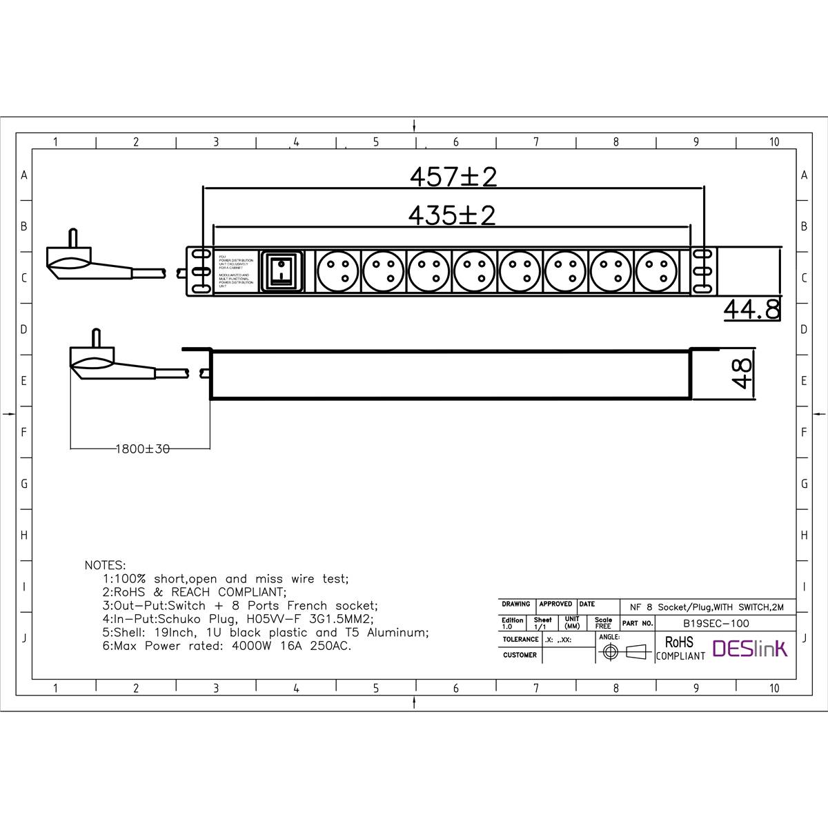 B19SEC-100_2x1200.jpg