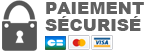 paiement scuris